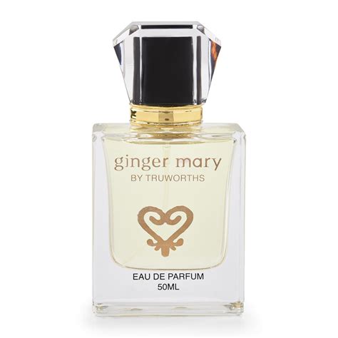 truworths fragrances